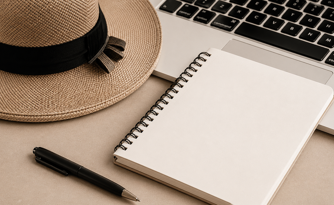 Surviving Your Business: The Part No One Talks About