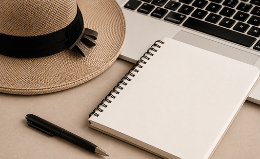 Surviving Your Business: The Part No One Talks About