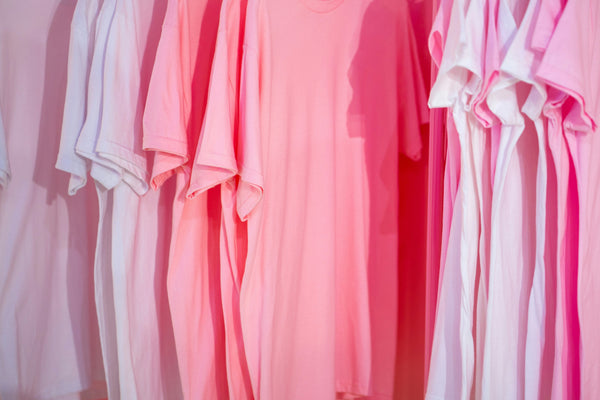 How to Manage Multiple T-Shirt Orders Without Losing Your Mind?