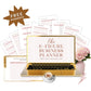 The 6-Figure Business Planner (Free Download)