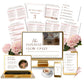 The Content Glow-up Kit