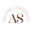 Alignment Snob logo