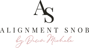 Alignment Snob
